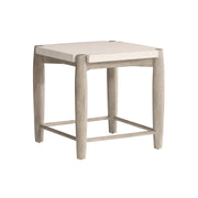 Bernhardt Ashbrook Side Table