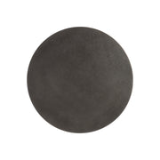 Bernhardt Tribus Side Table