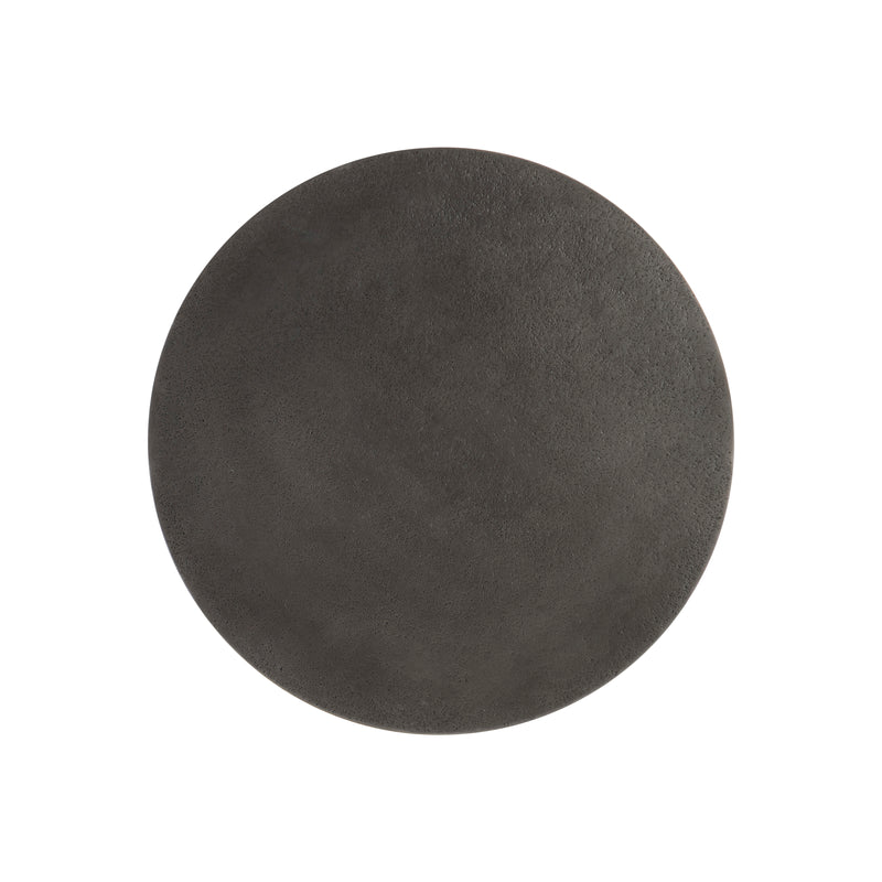 Bernhardt Tribus Side Table