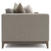 Bernhardt Noel 100" Fabric Sofa
