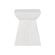 Bernhardt Casitas Outdoor Accent Table