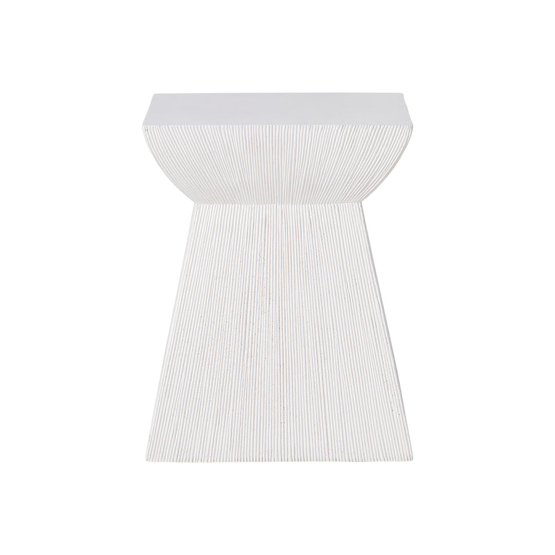 Bernhardt Casitas Outdoor Accent Table