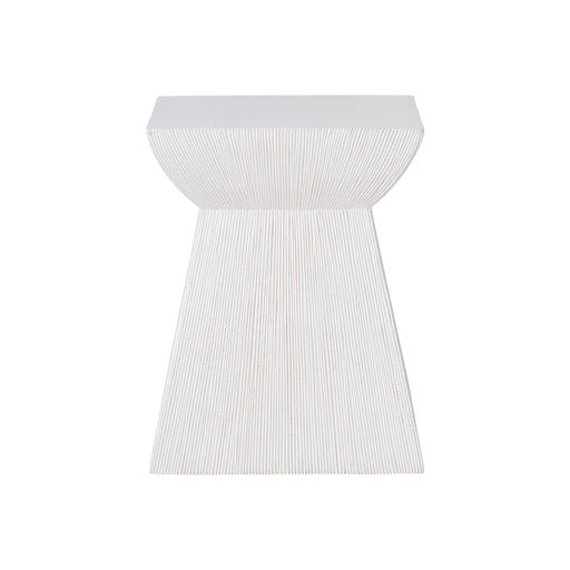 Bernhardt Casitas Outdoor Accent Table