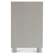 Bernhardt Slater Buffet