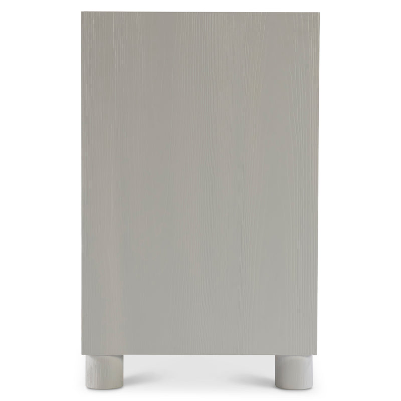 Bernhardt Slater Buffet