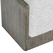 Bernhardt Monolith Accent Table