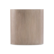 Bernhardt Weston Side Table