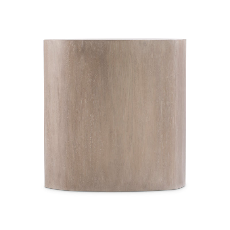 Bernhardt Weston Side Table