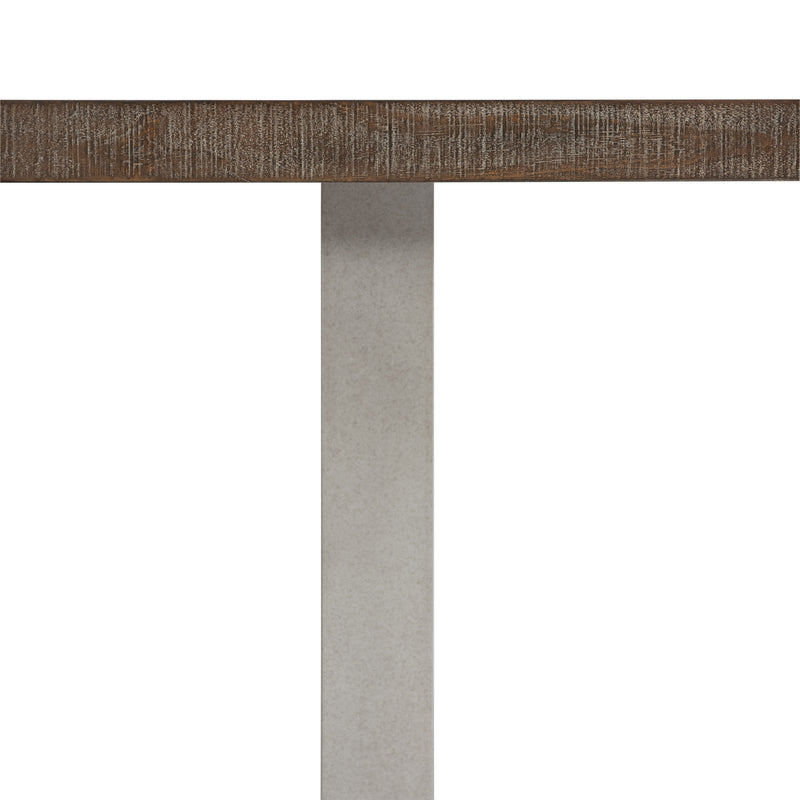 Bernhardt Draper Dining Table
