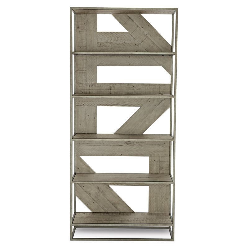 Bernhardt Alvar Etagere