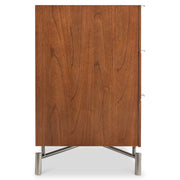 Bernhardt Brasea 68" Dresser