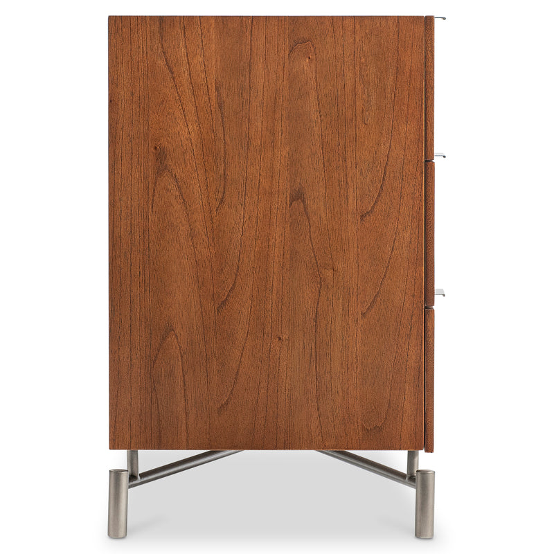 Bernhardt Brasea 68" Dresser