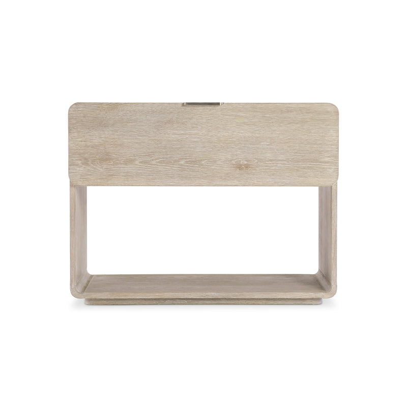 Bernhardt Antibes 34" Nightstand