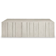 Bernhardt Tempo Cocktail Table