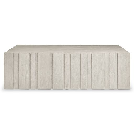 Bernhardt Tempo Cocktail Table