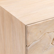 Bernhardt Calavaras Nightstand