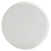 Bernhardt Evero Outdoor Cocktail Table