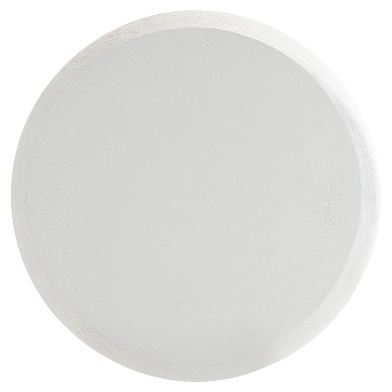 Bernhardt Evero Outdoor Cocktail Table