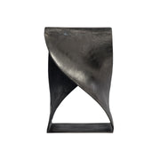 Bernhardt Vika Accent Table