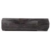 Bernhardt Adrian Console Table