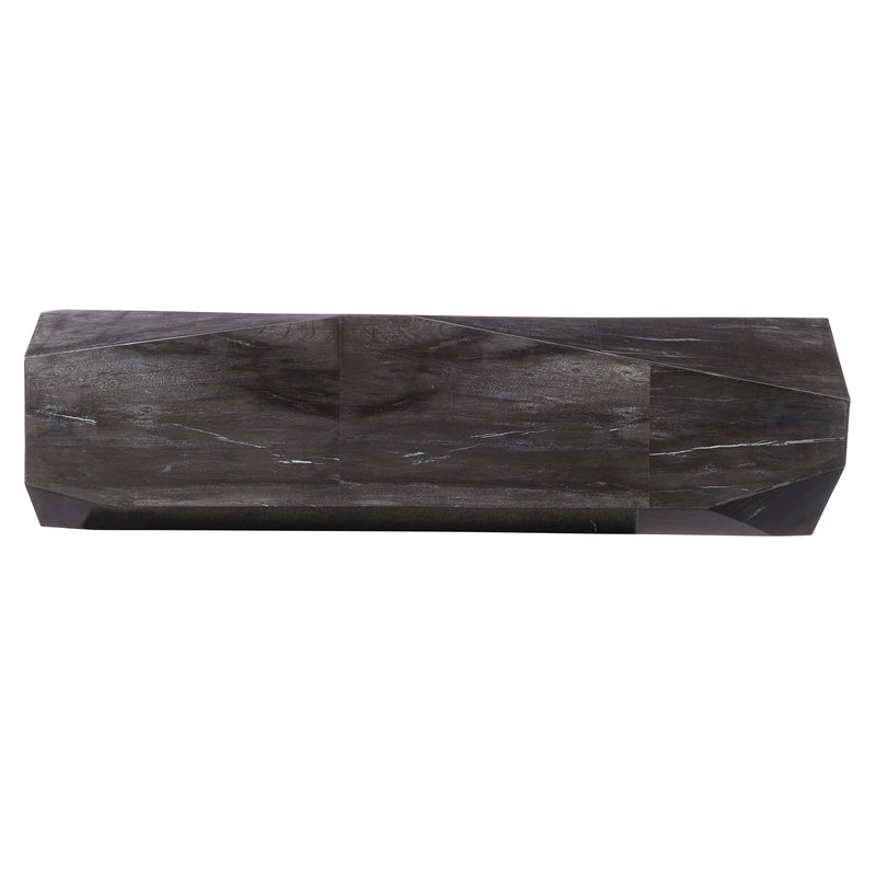 Bernhardt Adrian Console Table