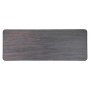 Bernhardt Sana Dining Table
