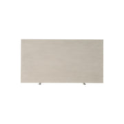 Bernhardt Cornelia 3 Drawer Nightstand