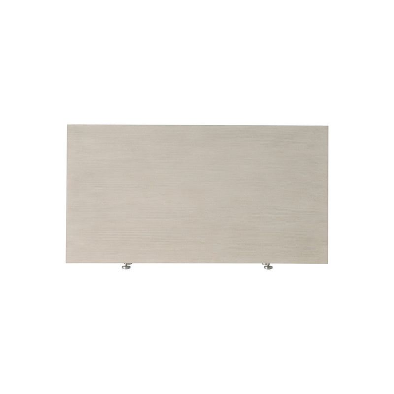 Bernhardt Cornelia 3 Drawer Nightstand
