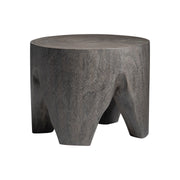 Bernhardt Kateri Accent Table