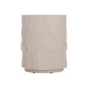 Bernhardt Zina Accent Table