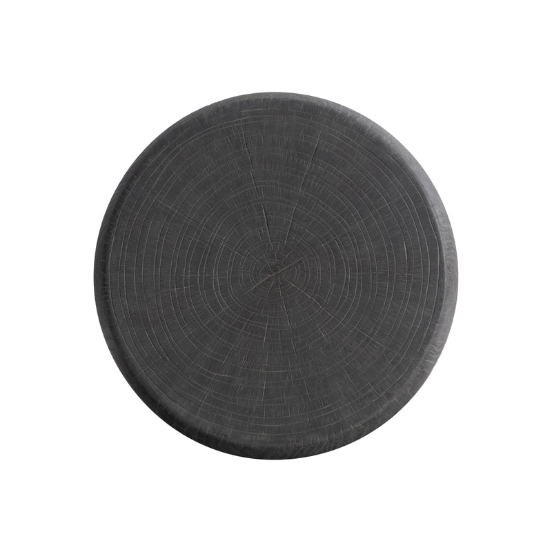 Bernhardt Neptune Outdoor Accent Table