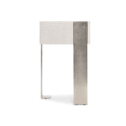 Bernhardt Solaria 1-Drawer Nightstand