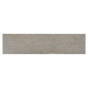 Bernhardt Foundations 4-Door Buffet