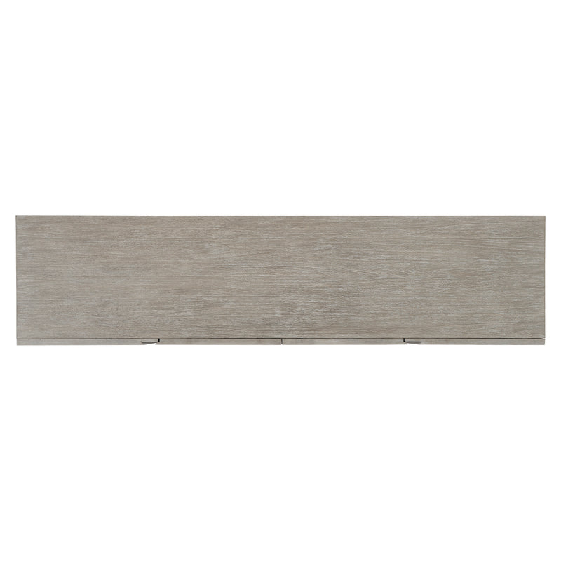 Bernhardt Foundations 4-Door Buffet