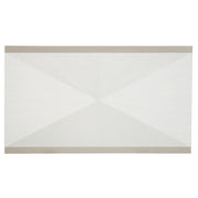 Bernhardt Axiom Cocktail Table