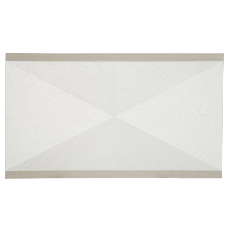 Bernhardt Axiom Cocktail Table
