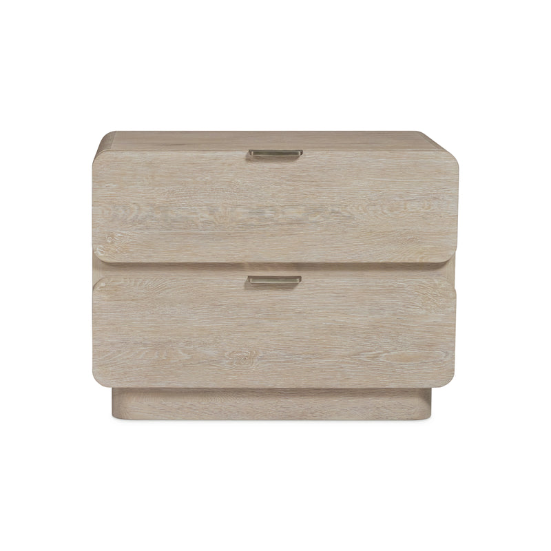 Bernhardt Antibes Nightstand