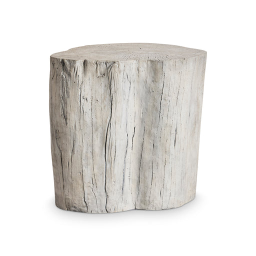 Bernhardt Bois Side Table