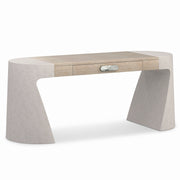 Bernhardt Prado Desk