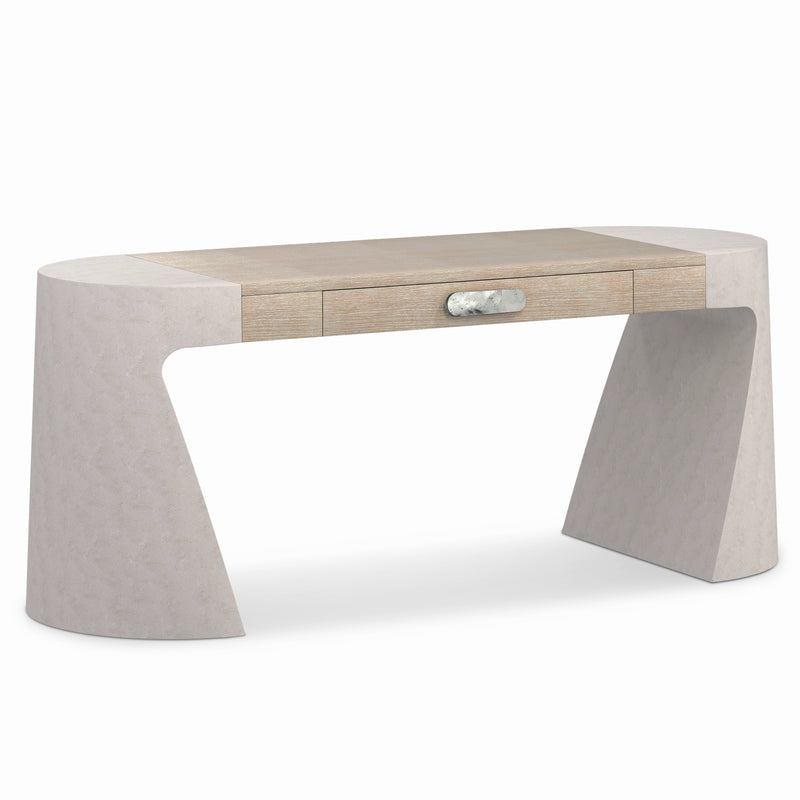 Bernhardt Prado Desk