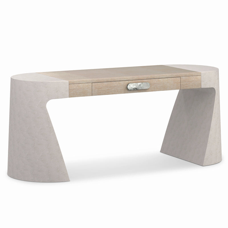 The Prado — Home Office Set by Bernhardt