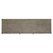 Bernhardt Albion Sideboard