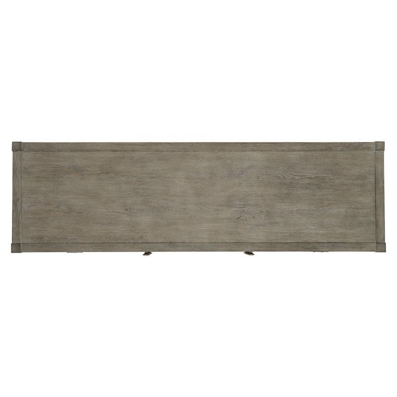 Bernhardt Albion Sideboard
