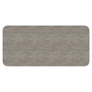 Bernhardt Monolith Desk