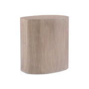 Bernhardt Weston Side Table