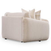 Bernhardt Soleil 2-Piece Fabric Sectional