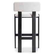 Bernhardt Baxter Bar Stool
