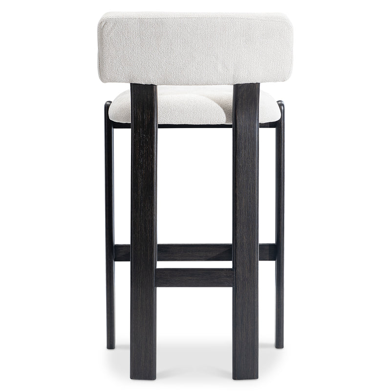 Bernhardt Baxter Bar Stool