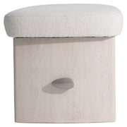 Bernhardt Sereno Bench