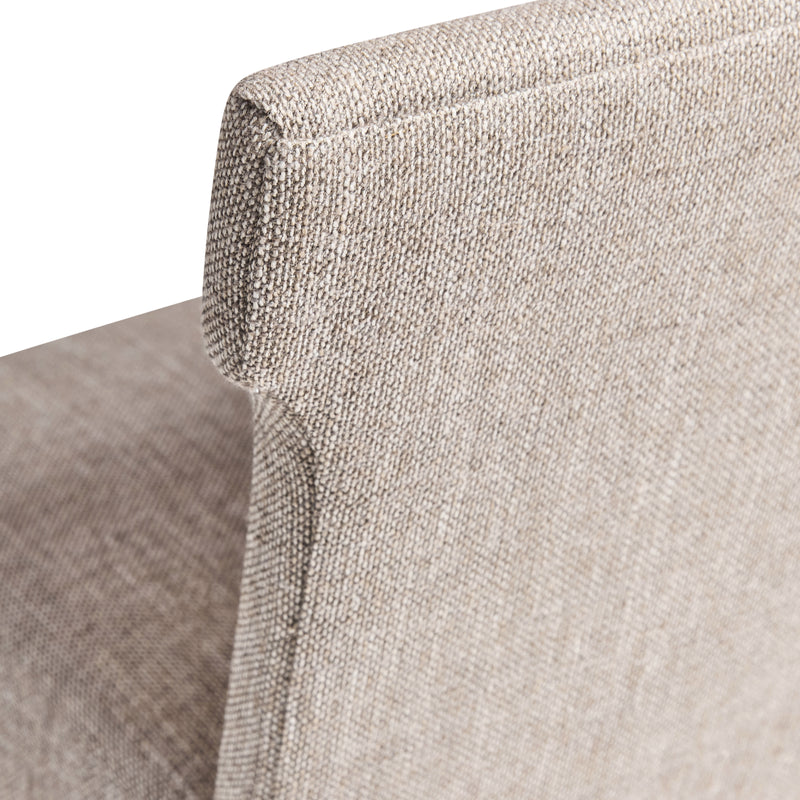 Bernhardt Geneve Side Chair